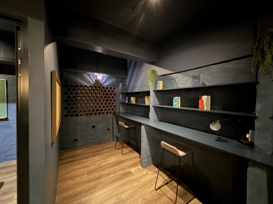 1 Bedroom Property for Sale in Cape Town City Centre Western Cape